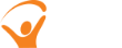 Community Chest