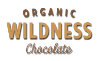 wildness logo