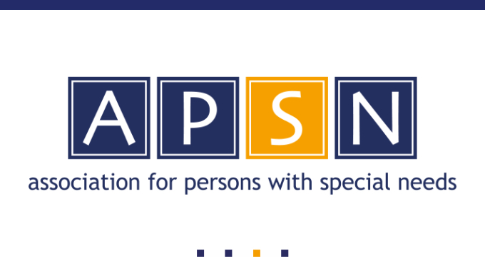 APSN Advances Its Cause At 40th AGM With The Appointment Of New President