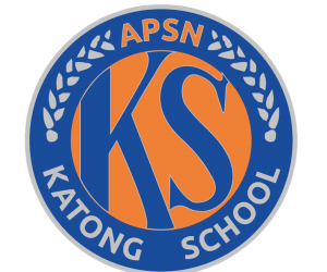KS Logo transparent