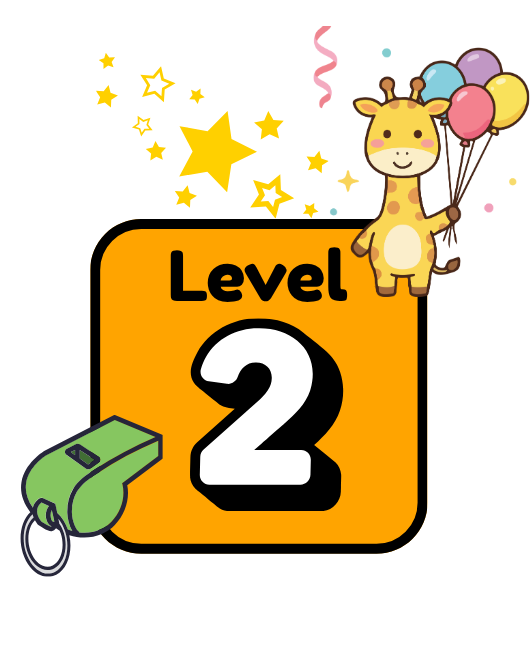 Level 2